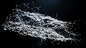 Watch sensual bedmate's clip