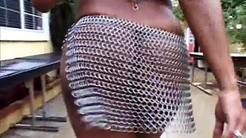 Janet jacme justin slayer: Doggy, Missonary  Milf Porn