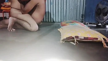 Sexy Wife Or Husband Romantic Sex In Home