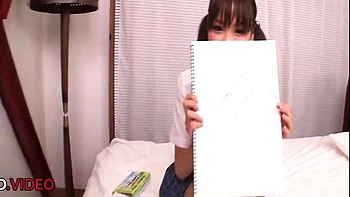 Momoka Rin And Rin Momoka In Naughty Jav Teen 18+ Gives Jaw Dropping Japanese Blowjob Experience