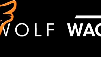 Quente milf tcheca Harleen Van Hynten fode agente falso