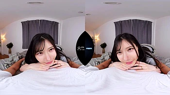 My Wife is Too Horny For Me to Consider Cheating