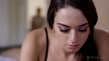 What Happened To My Little Girl?!