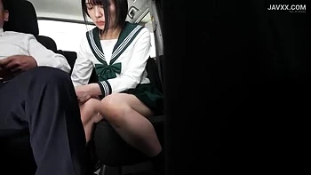 Compilation d'orgasmes de filles asiatiques