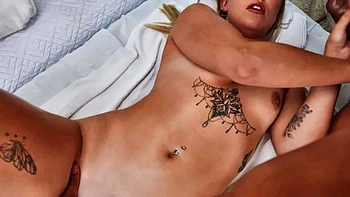 Working Out The Kinks