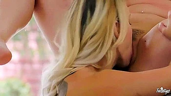 Medium Size Tits Dirt