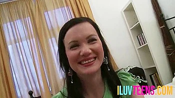 Sultry Chick Adores A 69 And Swallowing Her Lovers Load