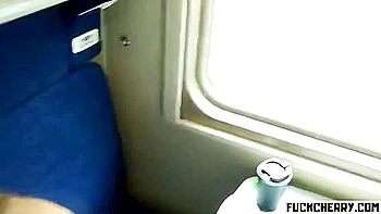 Delightful Harlot Impassioned Adult Movie