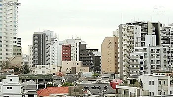 Stepdad Was Looking At My Wife English Subtitle (takeuchi)