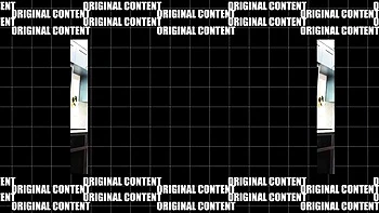 Jack Vegas tatuado fodido duro em trio com creampie