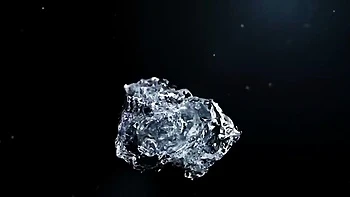 Precious Honey's Hardcore Golden Shower Trailer