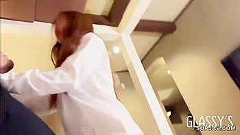 4665799 [uncensored]