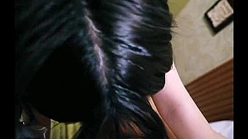 Crazy Sex Movie Hd Newest Pretty One