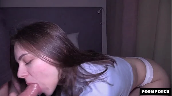 18 Yo Cutie HIYOUTH Is The Perfect Submissive Fucktoy