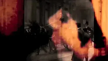 Dark Lantern Entertainment presents 'Beauty And The Beast'