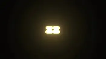 Stretching Out Siennas Ass - Sienna Day / Brazzers  / stream full from www.brazzers.promo/danny