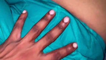 Desi Bhabhi Neelam Fucked Hard By Devar At Night - Indian Village Sex