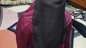 Bangladeshi Desi Girl Blowjob and Hardcore Sex with Husband - Real Bangla Audio