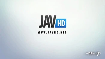 Cool Orgasm And Wet Pussies Hd Vol19