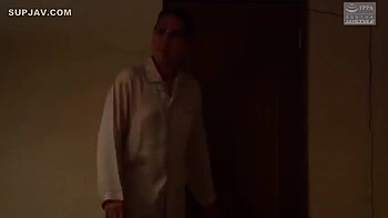 New Atonement 18 Between The Uncontrollable