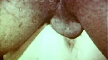 Olivia Ryder Blonde Blowjob Brunette Car Handjob