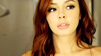 Nasty Stepsister Gets Her Muff Stuffed And Seeded For New