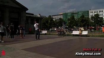 Tommy Pistol In Hottest Xxx Video Teen 18+ Exotic Ever Seen