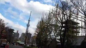 0011706_ぽっちゃり パイズリ 素人などが含まれている