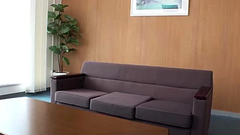 0011696_ぽっちゃり 巨乳 乳揺れなどが含まれている