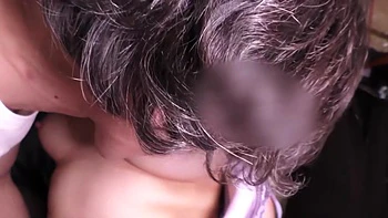 0011579_寝取り 人妻熟女 ぽっちゃりなどが含まれている