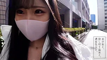 0011721_美人 激ピス エッチなどが含まれている