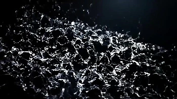 Czech Lesbians Pissing and Drinking