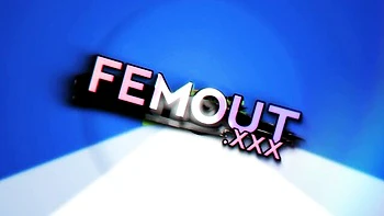 Femout - cute scene