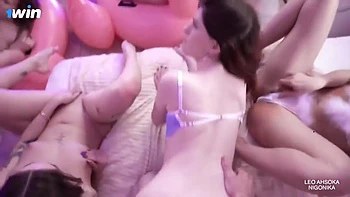 Exotic Sex Video Teen 18+ Exclusive Exotic Ever Seen