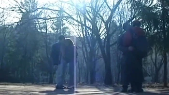 Gangbang Mit Heien Teens 18+