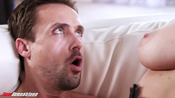 Spicing up the marriage