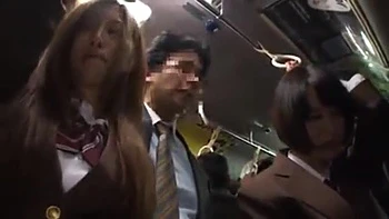 Horny Cuckold Gets Wild Fuck