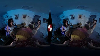 Puttin' On The Clitz