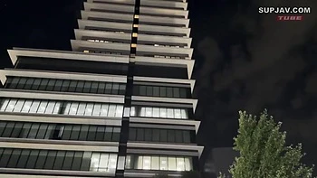 x1xD444059C4202B2406E