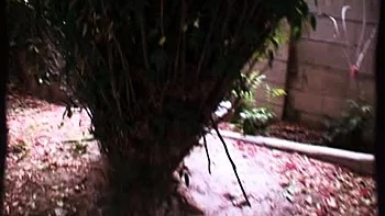 Fresh blonde teen slut Carmen C te loves big cock