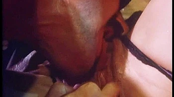 Upscaled : Kristara Barrington