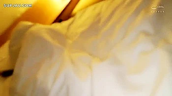 Fabulous Adult Clip Hd Fantastic Ever Seen