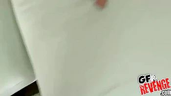 Stunner Michelle Taylor At Latina Sex