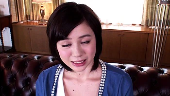 Big and busty tit pornstar