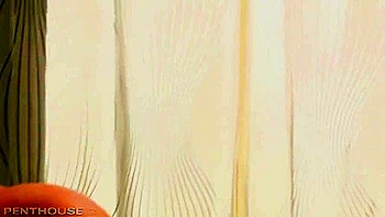 Big Tits Action With Anikka Albrite