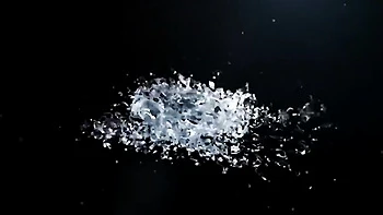 Cayla Lyons' hardcore lesbian piss play