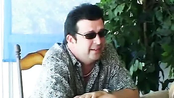 Swingerhausfrauen ficken hart mit Analsex und Sperma