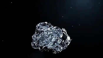 VIPissy featuring Jennifer Mendes's piss and cum video