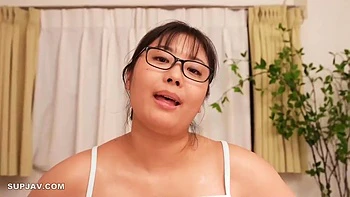 001601jav Aʂuna Noshi Fjin1080