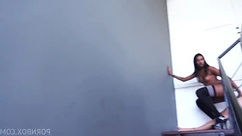 What Hole Do We Put This Monster